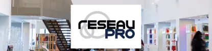 20230517-reseaupro_fr.jpg