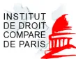 logo_idc.jpg