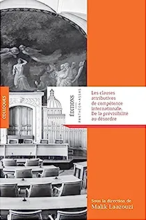 les-clauses-attributives-couverture.png