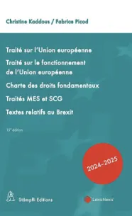 2024-traite_ue.png