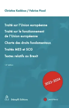 2023-traite_ue.png