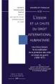 une-de-couv-ihei-211x300_1.jpg
