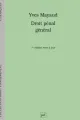 2021-droit-penal-general.png