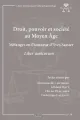 2021-droit-pouvoir-societe-moyen-age.png