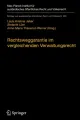 2021-rechtsweggarantie_im_vergleichenden_verwaktungsrecht.jpeg