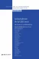 2022_jurisprudence-cjue.png