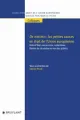 2024-de-minimis-les-petites-causes-en-droit-de-l-union-europeenne.png
