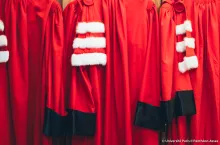 Enseignants - Chercheurs