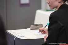 Comité de suivi individuel